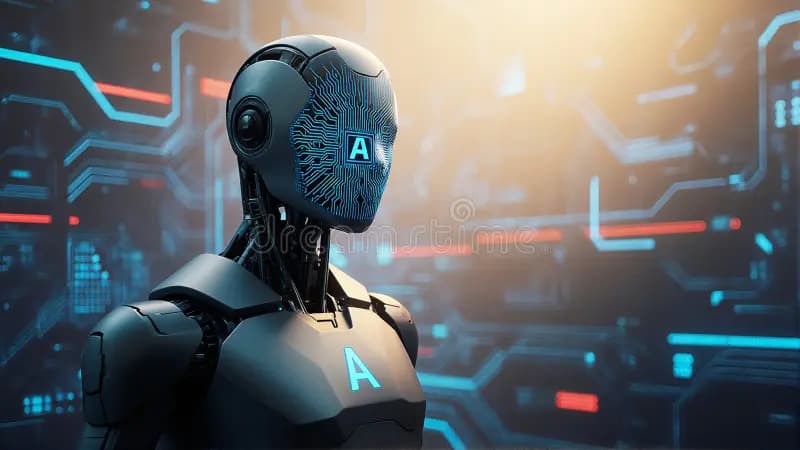 Desarrollo e Innovación Tecnológica