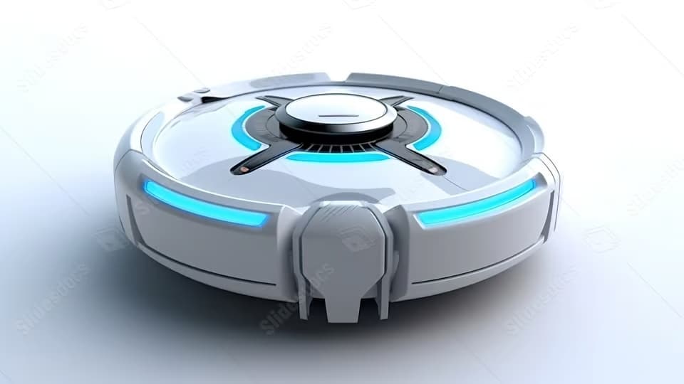 Bitrixa